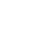Property Estimates