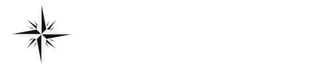 avem.casa